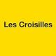 Les Croisilles