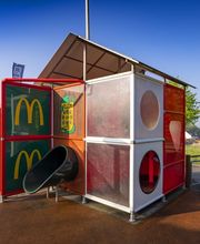 McDonald's Bild 5