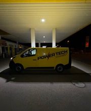 Power Tech Elektro GmbH Bild 9