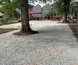 f0237a96-948f-4f18-9cc3-9db3822f610e.JPG