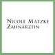 Zahnärztin Nicole Matzke