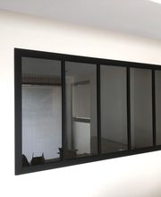 L'Atelier 2 Dimi image 1