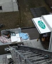 Team Arbeitstreff GmbH Bild 4