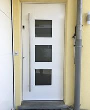 Aare-Tore GmbH Bild 9