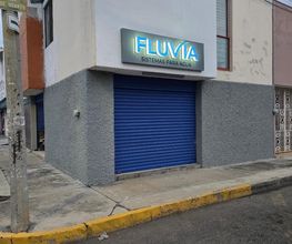 FLUVIA imagen 11