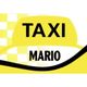Taxi Mario
