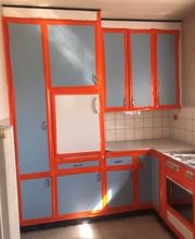 R + S Asbest- und Schadstoffsanierung GmbH Bild 6