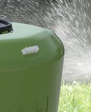 WERiT (Schweiz) AG Bild 7