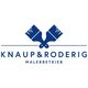Knaup & Roderig Malerbetrieb