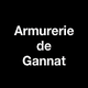 Armurerie De Gannat