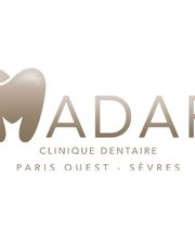 Madar Fabrice image 1