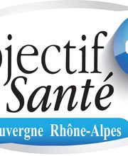 Objectif Santé Montbrison image 4