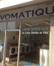 DLS Lavomatique EURL image 6