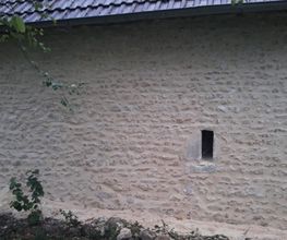 JCH RENOVATION image 9