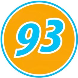 Autoglas93 Dieburg