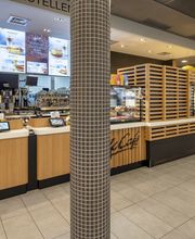 McDonald's Bild 2