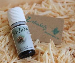 Bergholzshop Bild 8