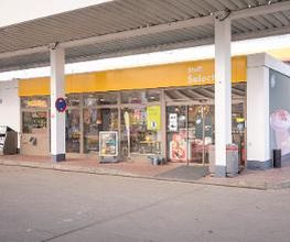 Shell Bild 10