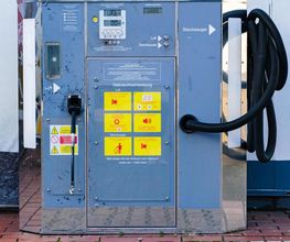 Shell Bild 19