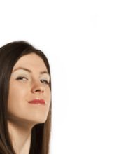 Plomberie Delavault image 4