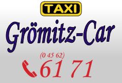 Taxi Grömitz-Car
