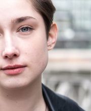 Atelier Weitblick Bild 14