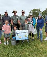 Wealth Enhancement Group image 12