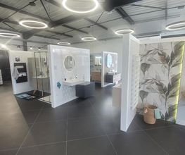 Salle exposition SISCA Sidv image 8