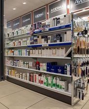 shampoo-produits-pharmacie-sun-store-fribourg
