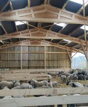 SAS BATIBOIS image 8