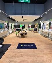 freenet Shop Bild 3
