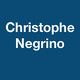 Negrino Christophe
