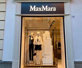 Max Mara immagine 2