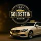Taxi Goldstein Aalen