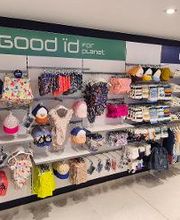 OKAIDI SAINT GERMAIN EN LAYE image 17