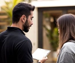 Nos techniciens chauffagistes se déplacent chez vous pour l'entretien annuel de votre système de chauffage, optimiser son fonctionnement et allonger sa durée de vie.