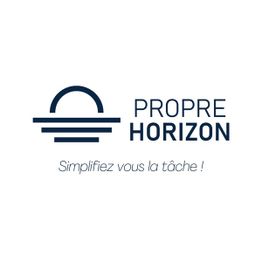 Propre Horizon