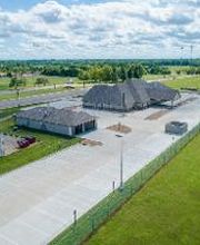 Rea Funeral Chapel image 18