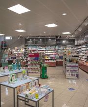 pflegeprodukte-amavita-apotheke-ittigen