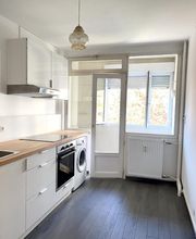 Evvoa Construction image 11