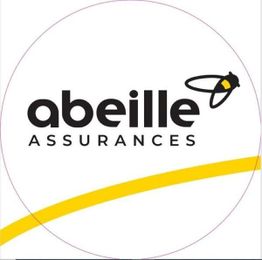 Abeille ASSURANCES CEB Assurances