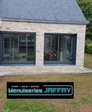 Menuiseries Jaffry image 8