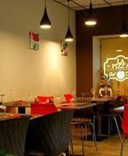 La Pizz'A image 4