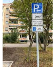 TEAG Mobil-Ladestation Bild 6