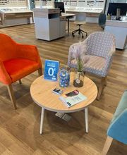 Audioprothésiste Krys Audition image 2