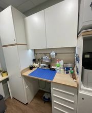 GEERS Hörgeräte Bild 3