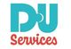 Dom'Union Services