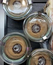 BONFILS Fleisch & Feinkost Bild 20