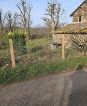 Lau Jardi Services image 1