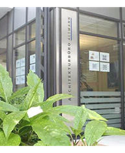 LWB Wohn- und Gewerbebau GmbH Bild 1